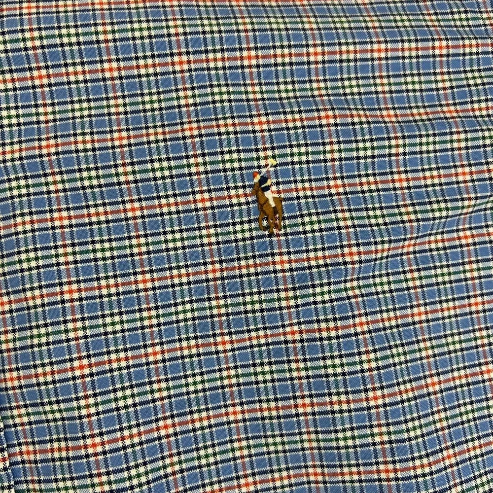 Polo Ralph Lauren polo ralph